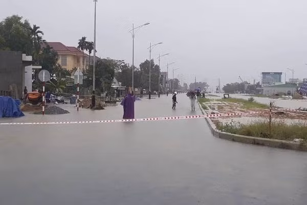 (Ảnh nguồn: vietnamnet)