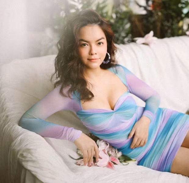 ly hon - quynh anh