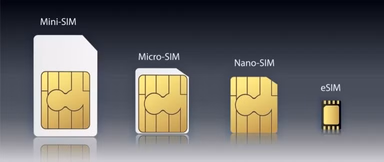 esim-mobifone-4