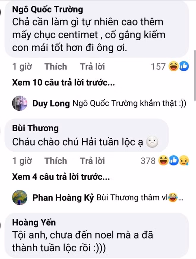 quang-hải2