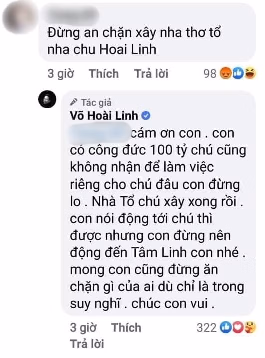 hoai-linh2