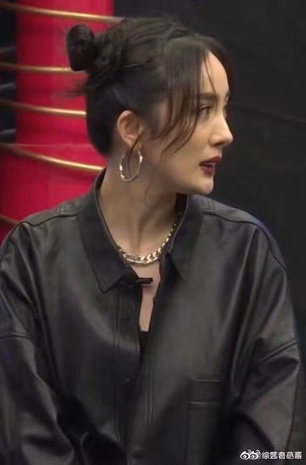 Kiểu&nbsp;tóc 