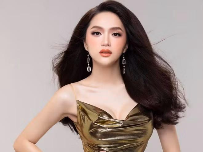 Hương-giang1