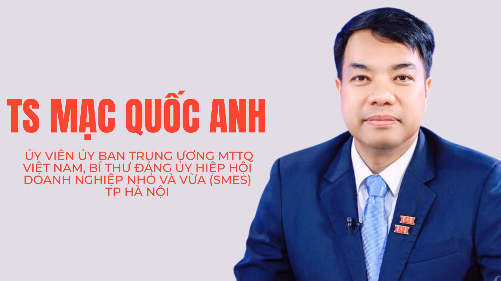 a3(1).png