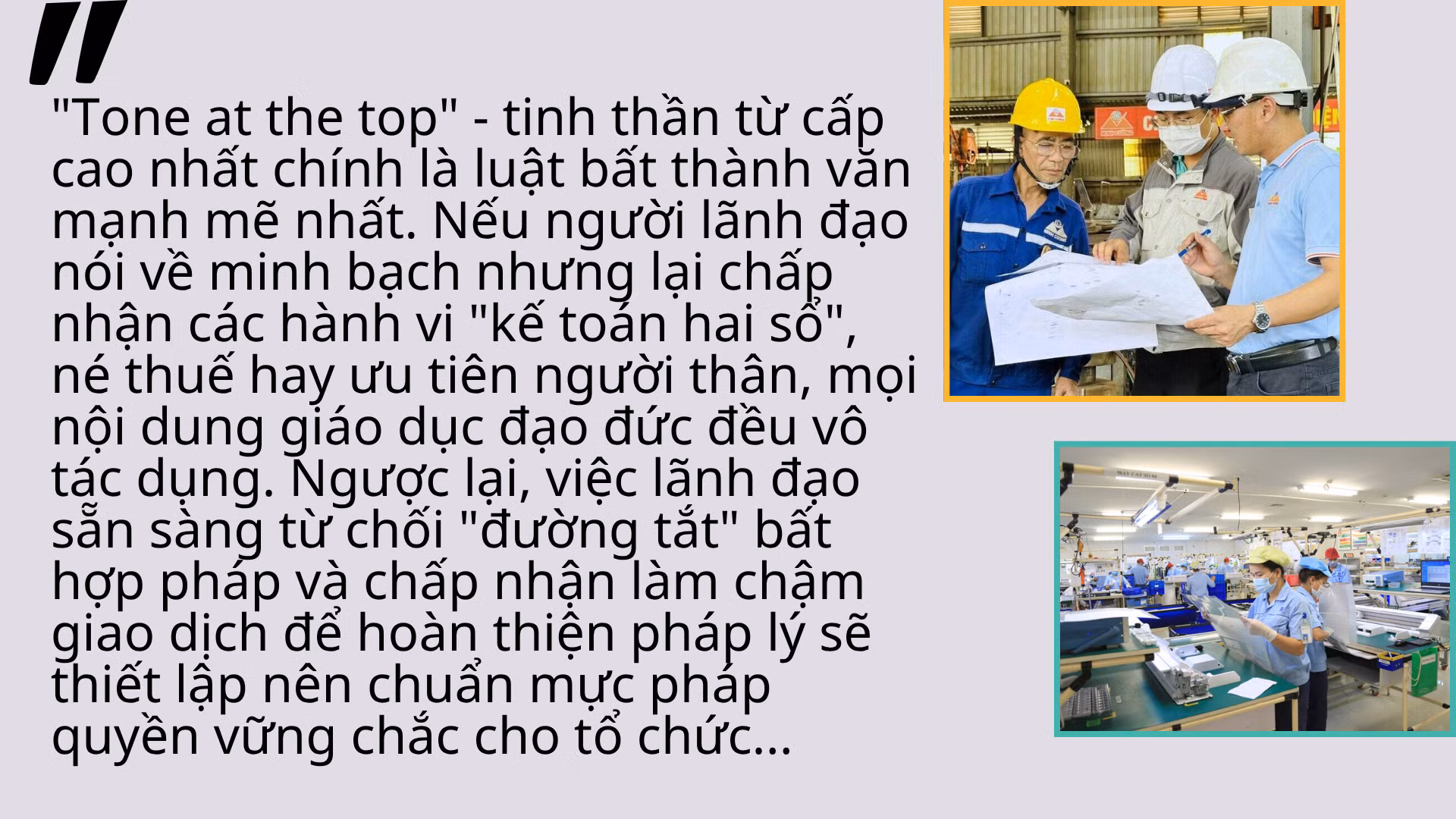 a5.png