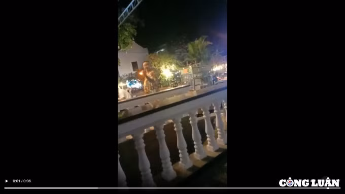 phan anh tieng on bi de doa thanh toan ca gia dinh den danh nhau rach dau do mau hinh 5