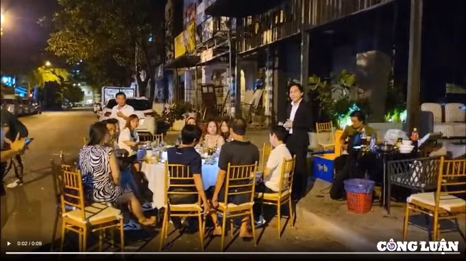 phan anh tieng on bi de doa thanh toan ca gia dinh den danh nhau rach dau do mau hinh 1