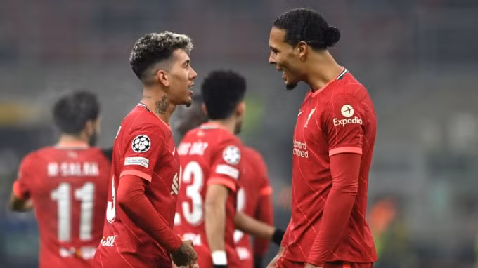 danh bai inter 2 0 liverpool dat mot chan vao tu ket champions league hinh 1