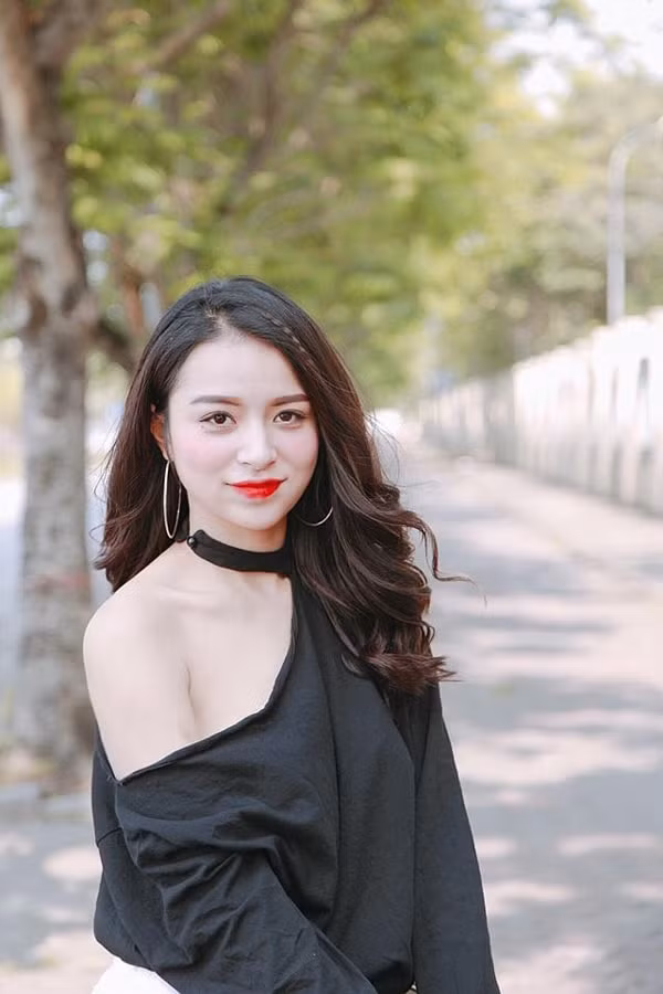 nhan sac tre trung xinh dep cua 2 co vo nam tao bac dau the he moi hinh 3