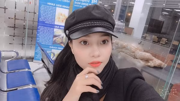 nhan sac tre trung xinh dep cua 2 co vo nam tao bac dau the he moi hinh 9