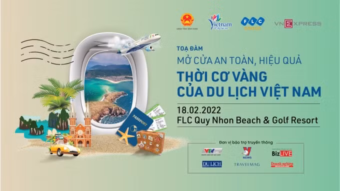 mo cua du lich quoc te bai toan cap thiet hinh 2