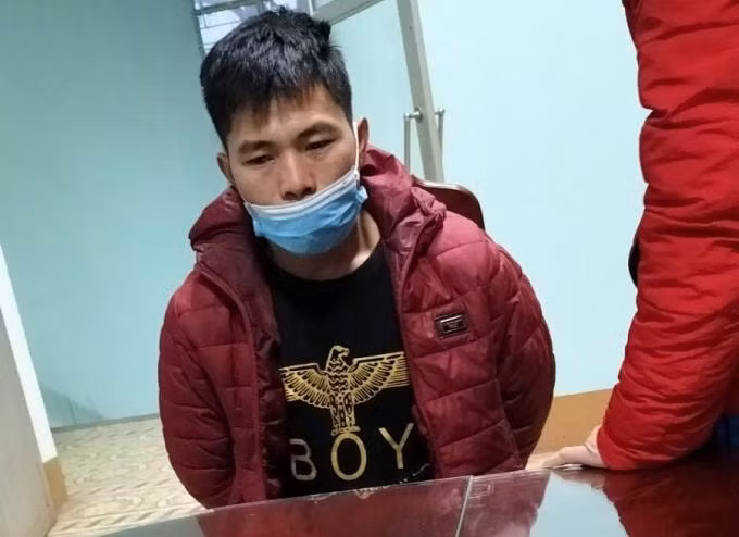 lien tiep bat giu nhieu doi tuong tang tru mua ban trai phep chat ma tuy hinh 2