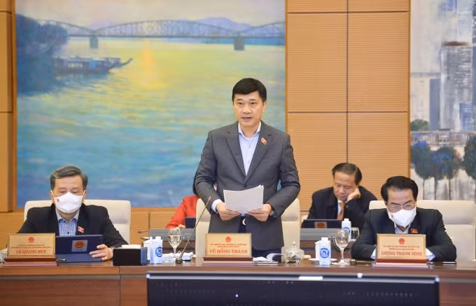 han che trong quy hoach chu yeu do nhung bat cap lien quan van ban huong dan thi hanh hinh 1