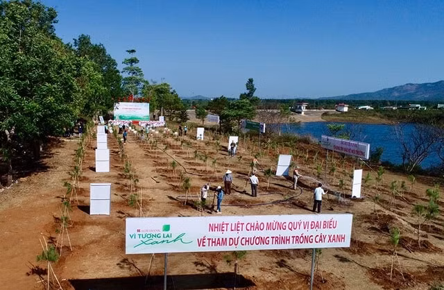 agribank trong cay trong nguoi vi loi ich tram nam hinh 3