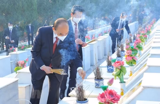 bao ve bien gioi phia bac cuoc chien dau chinh nghia cua dan toc hinh 21