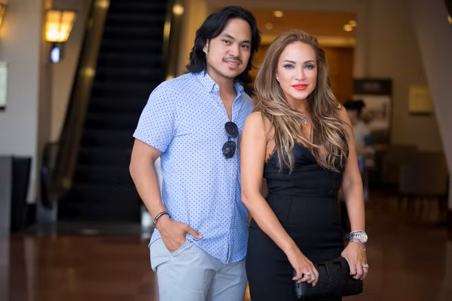 nhung moi tinh chi em duong ai nay di trong vbiz hinh 2