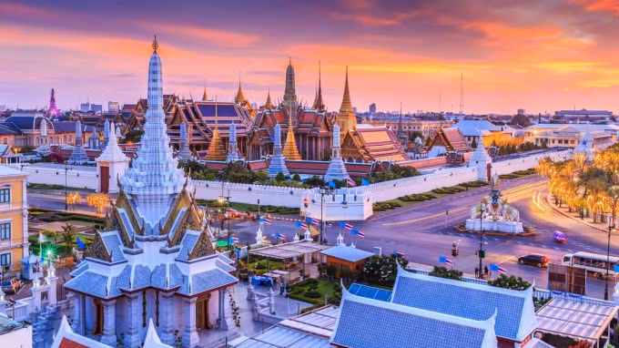 vietjet khai thac them duong bay tphcm bang coc tu ngay 21 01 2022 hinh 4