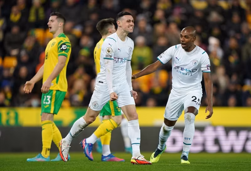 nhan dinh tran sporting lisbon vs man city 3h ngay 16 2 hinh 1