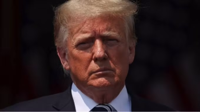 cong ty ke toan cat dut quan he voi ong trump va rut lai bao cao tai chinh hinh 1