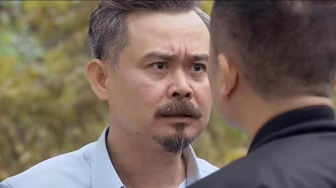 pho trong lang tap 55 nam xu ly dung luat voi nguoi nha cua ban gai hinh 3