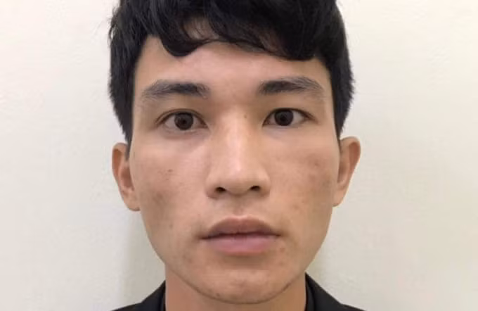 tao vo boc sang chanh lua tinh lua tien phu nu tre hinh 1