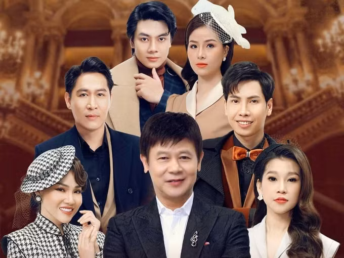 nhung chuong trinh truyen hinh duoc xem nhieu nhat thang 1 2022 hinh 6