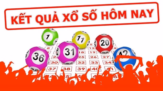 truc tiep xo so hom nay 15 2 2022 mien bac trung nam hinh 1