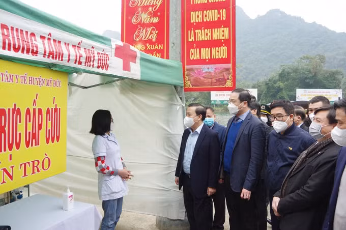 chua huong du dieu kien don du khach an toan tu ngay mai 16 2 hinh 2