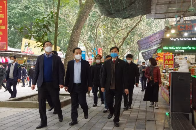 chua huong du dieu kien don du khach an toan tu ngay mai 16 2 hinh 1