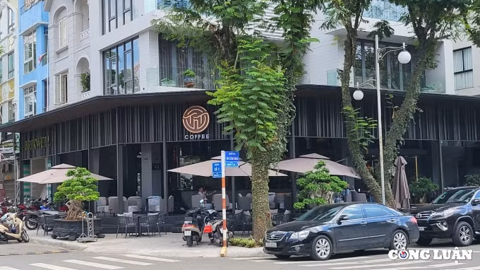 tp hcm hat ho am i suot dem con de cho nguoi thanh toan khi bi nhac nho hinh 3