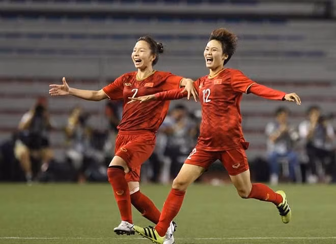 ha noi vach phuong an chong dich covid 19 cho le khai mac sea games 31 hinh 1