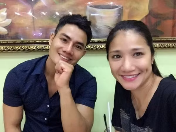nhung moi tinh chi em duong ai nay di trong vbiz hinh 4