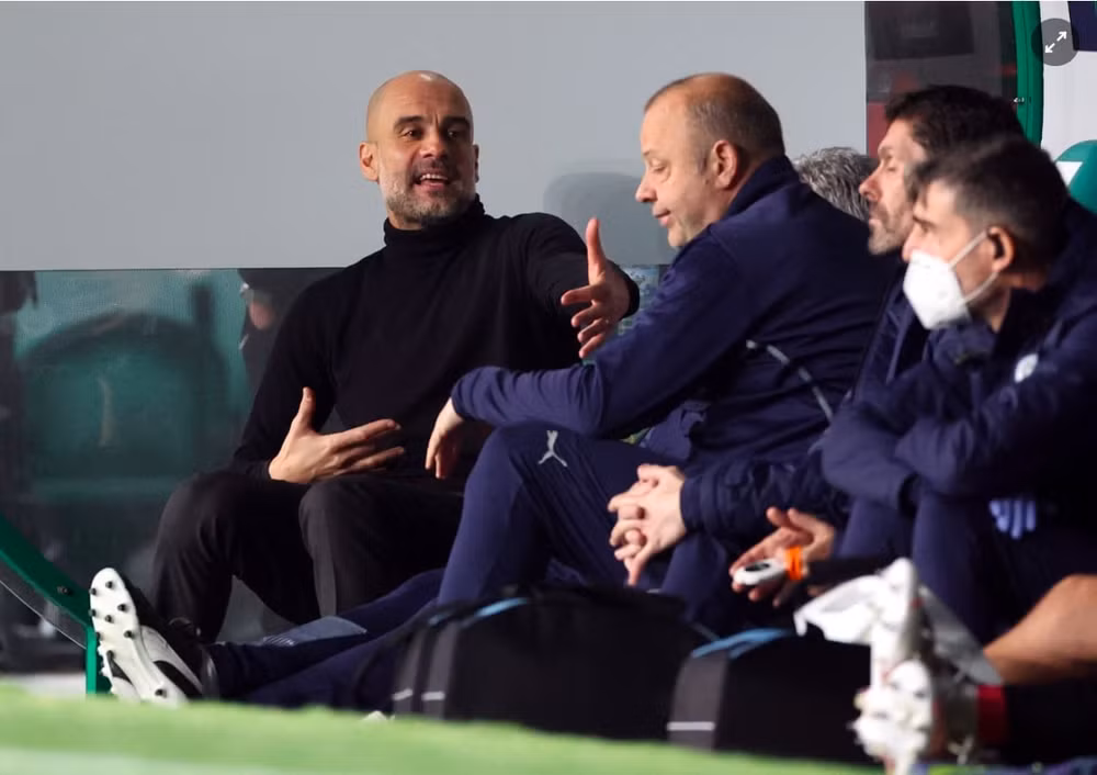 thang 5 0 sporting man city dat mot chan vao tu ket champions league hinh 6