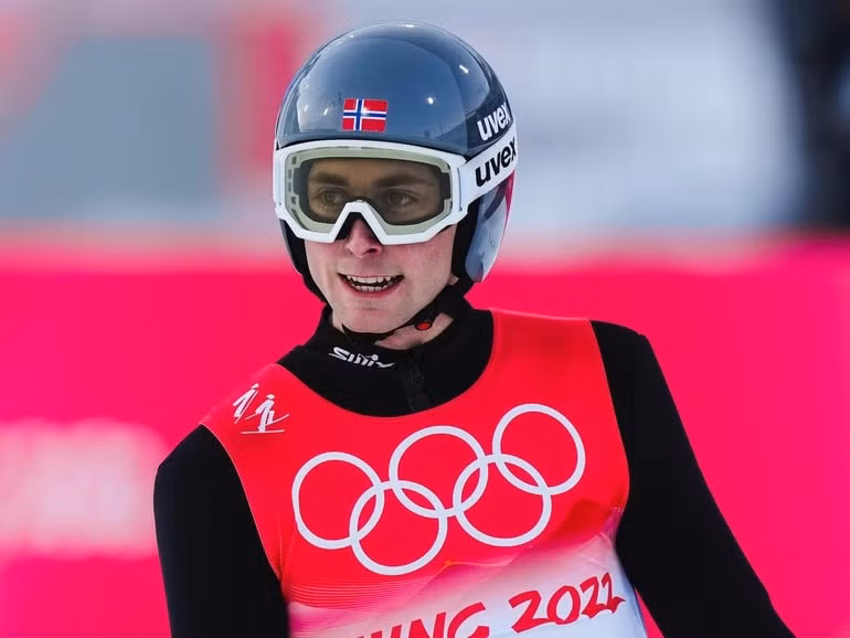 vdv truot tuyet mat huy chuong vang olympic mua dong vi ly do hy huu hinh 2