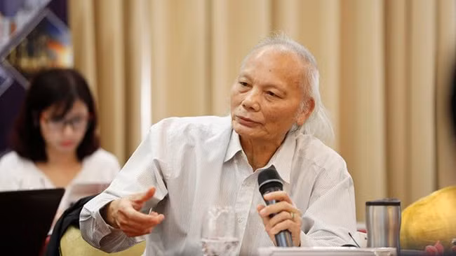 viet nam hoan toan co the dat dieu kien doi voi doanh nghiep nuoc ngoai hinh 2