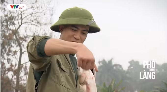 pho trong lang tap 56 ngoc khong thua nhan ong loi la bo hinh 1