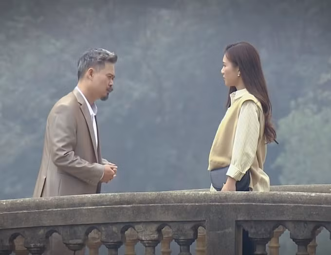 pho trong lang tap 56 ngoc khong thua nhan ong loi la bo hinh 5
