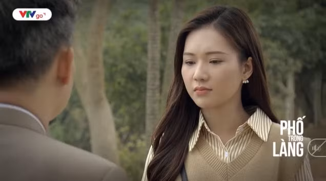 pho trong lang tap 56 ngoc khong thua nhan ong loi la bo hinh 6