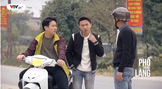 pho trong lang tap 56 ngoc khong thua nhan ong loi la bo hinh 3