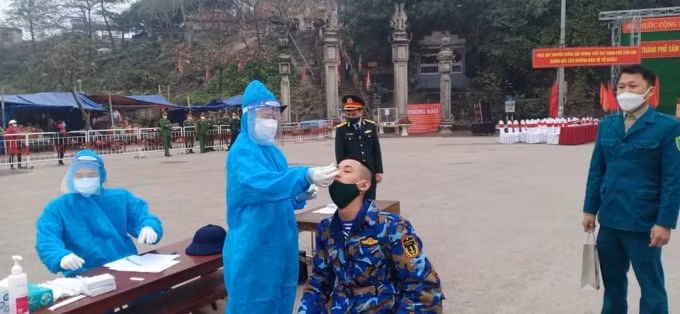 hon 3500 thanh nien thanh hoa len duong lam nhiem vu bao ve to quoc hinh 2