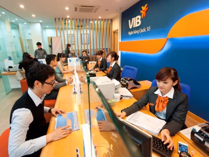 no xau tang nhanh vib trich lap du phong rui ro tin dung gan 1600 ty dong nam 2021 hinh 1