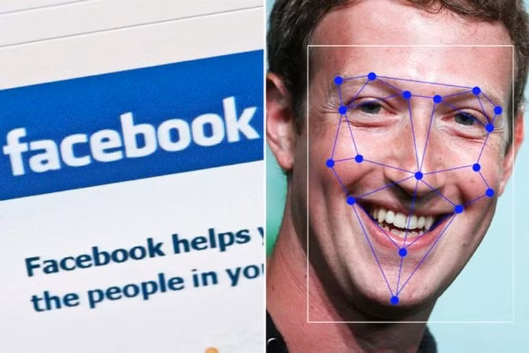 facebook lai bi kien tien phat co the len toi hang ty usd hinh 1