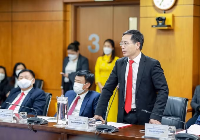 agribank va vietnam post ky ket thoa thuan hop tac toan dien hinh 1