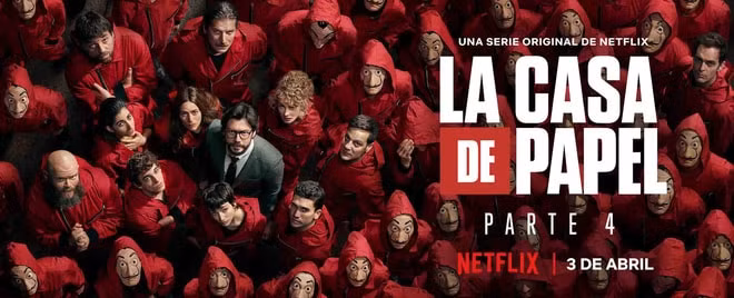 nhung bo phim truyen hinh va phim dien anh cua netflix duoc khan gia theo doi nhieu nhat hinh 3