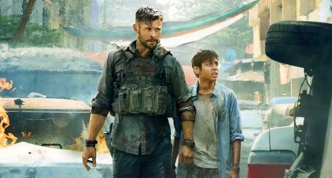 nhung bo phim truyen hinh va phim dien anh cua netflix duoc khan gia theo doi nhieu nhat hinh 7
