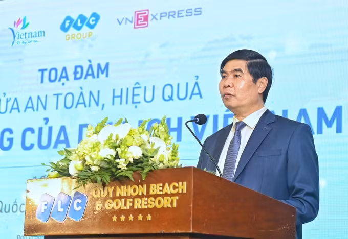 mo cua du lich tu 15 3 tin hieu tich cuc cho thi truong du lich phuc hoi toan dien hinh 2