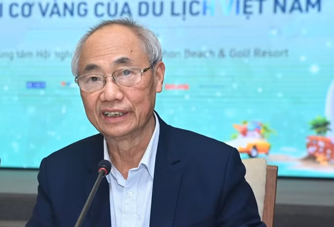 mo cua du lich tu 15 3 tin hieu tich cuc cho thi truong du lich phuc hoi toan dien hinh 3