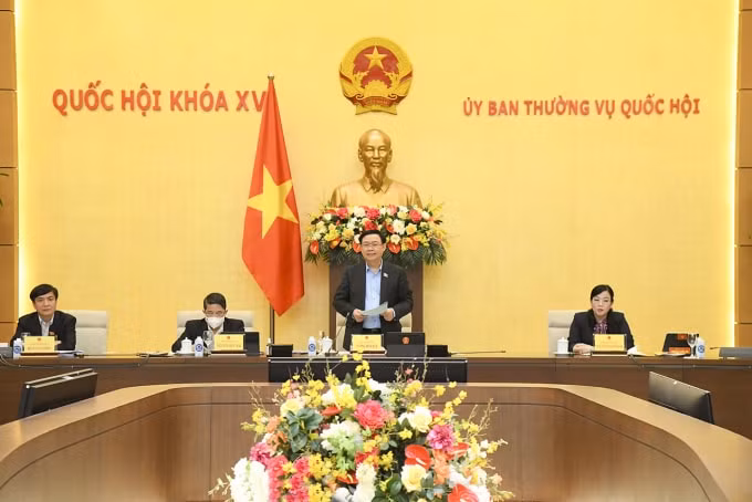 xay dung huyen dinh hoa dat chuan nong thon moi vao nam 2023 hinh 1
