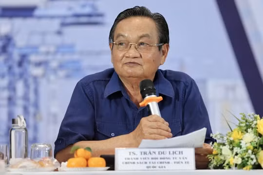 su dung goi ho tro 350000 ty dong the nao de tao dot pha cho nen kinh te hinh 2