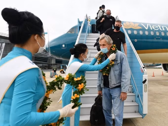 mo cua du lich tu 15 3 cham nua se mat co hoi phuc hoi hinh 2